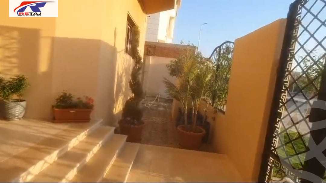 https://aqarmap.com.eg/en/listing/5970728-for-rent-cairo-new-cairo-el-yassamin-el-yasmeen-8