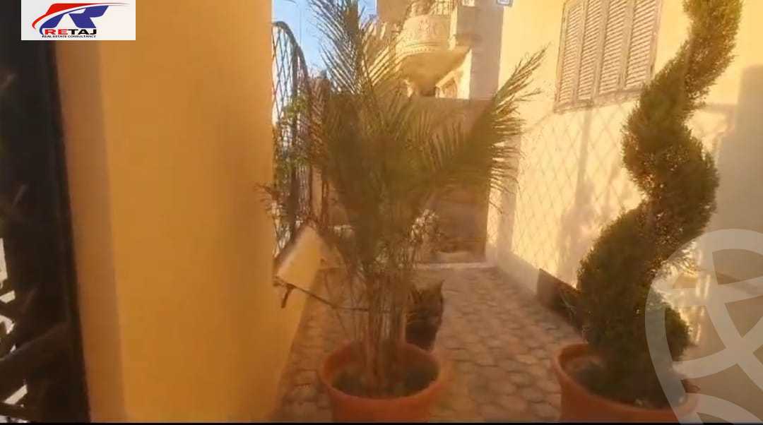 https://aqarmap.com.eg/en/listing/5970728-for-rent-cairo-new-cairo-el-yassamin-el-yasmeen-8