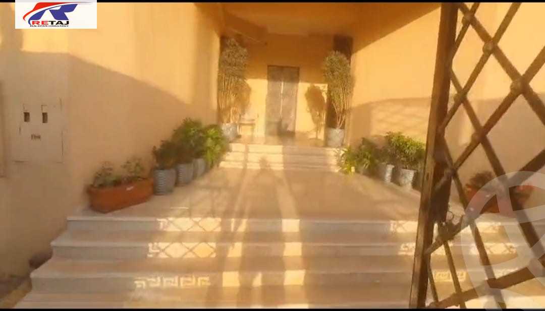 https://aqarmap.com.eg/en/listing/5970728-for-rent-cairo-new-cairo-el-yassamin-el-yasmeen-8