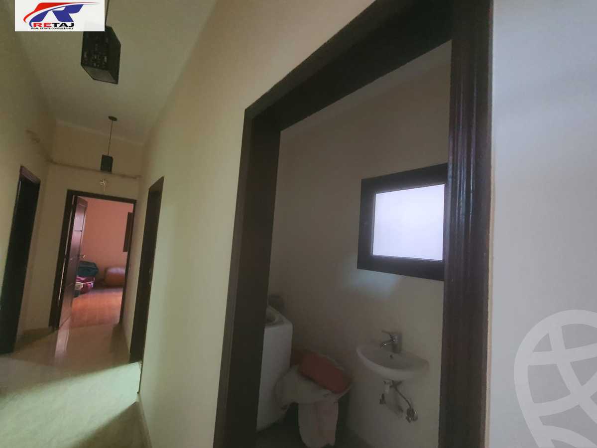https://aqarmap.com.eg/en/listing/5970728-for-rent-cairo-new-cairo-el-yassamin-el-yasmeen-8