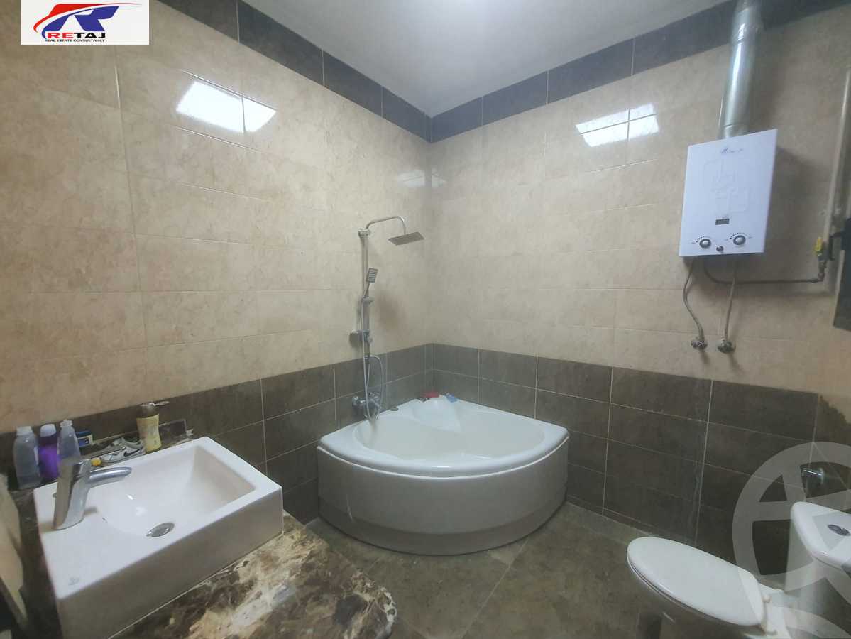 https://aqarmap.com.eg/en/listing/5970728-for-rent-cairo-new-cairo-el-yassamin-el-yasmeen-8