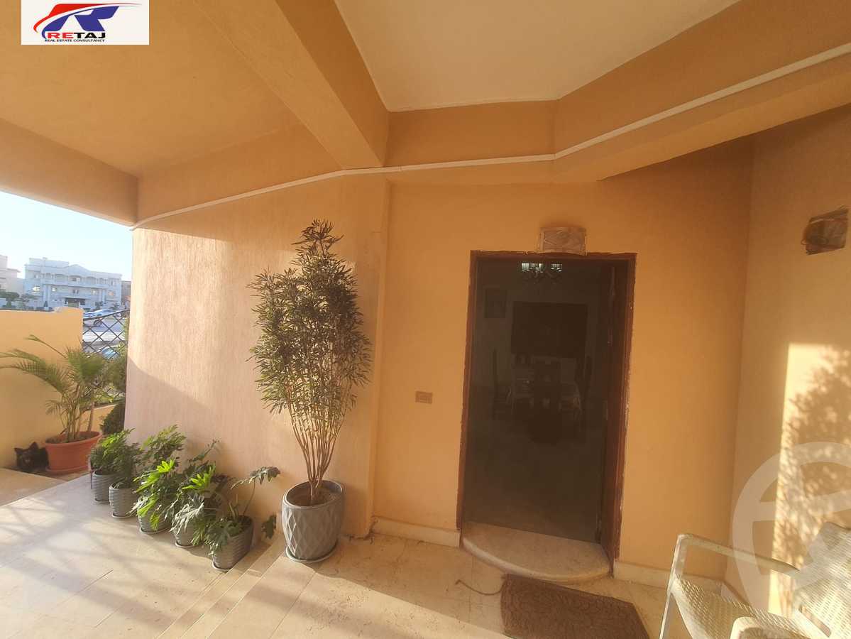 https://aqarmap.com.eg/en/listing/5970728-for-rent-cairo-new-cairo-el-yassamin-el-yasmeen-8