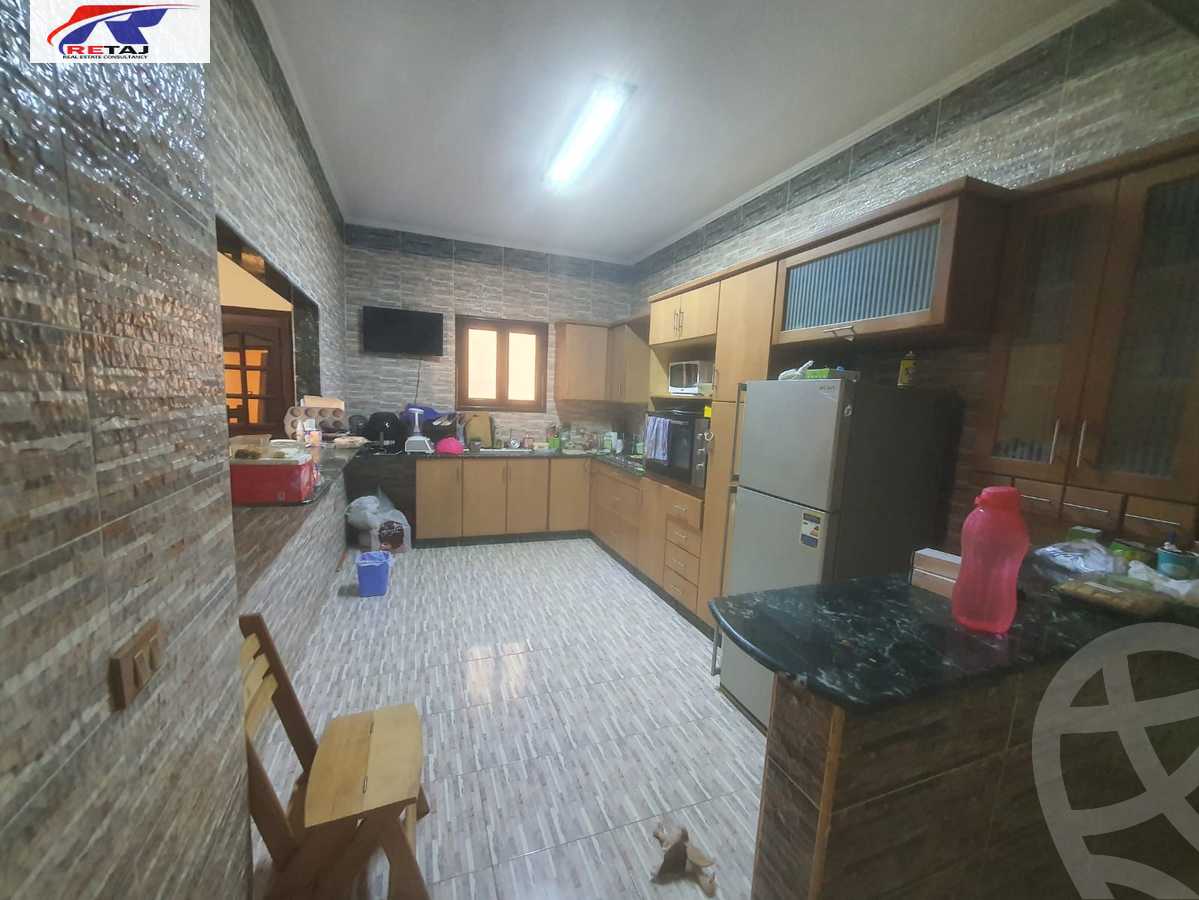 https://aqarmap.com.eg/en/listing/5970728-for-rent-cairo-new-cairo-el-yassamin-el-yasmeen-8