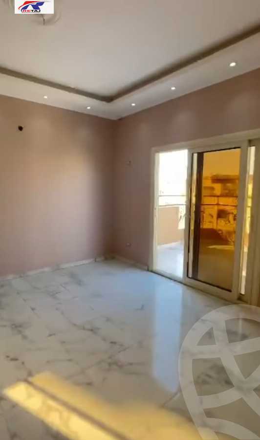 https://aqarmap.com.eg/en/listing/5970799-for-rent-cairo-new-cairo-el-ahyaa-first-neighborhood-street-12