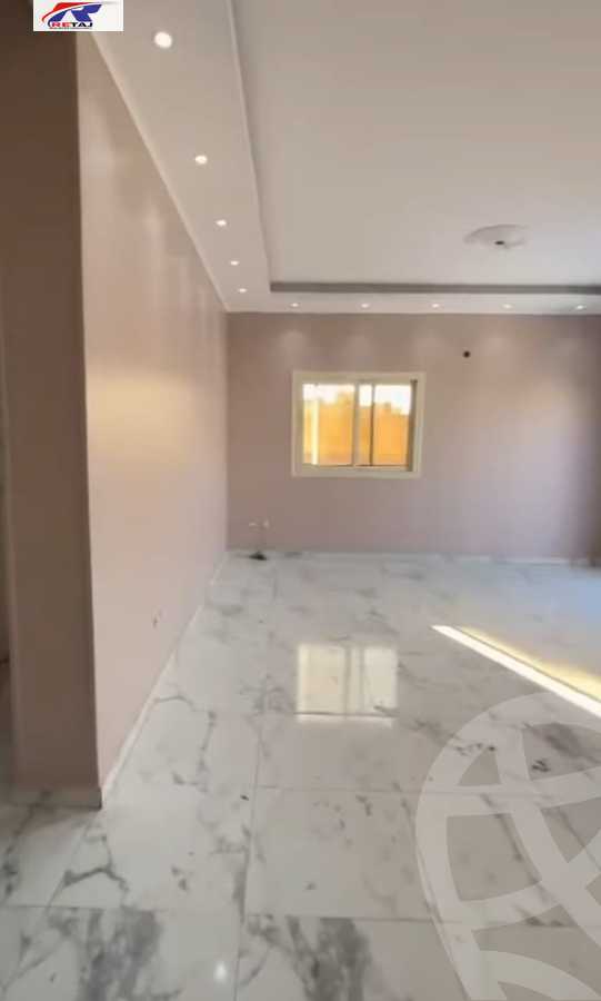 https://aqarmap.com.eg/en/listing/5970799-for-rent-cairo-new-cairo-el-ahyaa-first-neighborhood-street-12