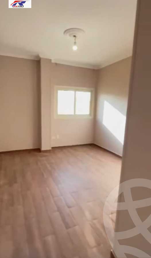https://aqarmap.com.eg/en/listing/5970799-for-rent-cairo-new-cairo-el-ahyaa-first-neighborhood-street-12