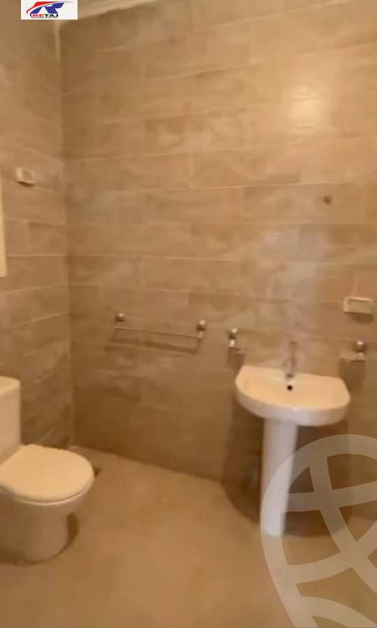 https://aqarmap.com.eg/en/listing/5970799-for-rent-cairo-new-cairo-el-ahyaa-first-neighborhood-street-12