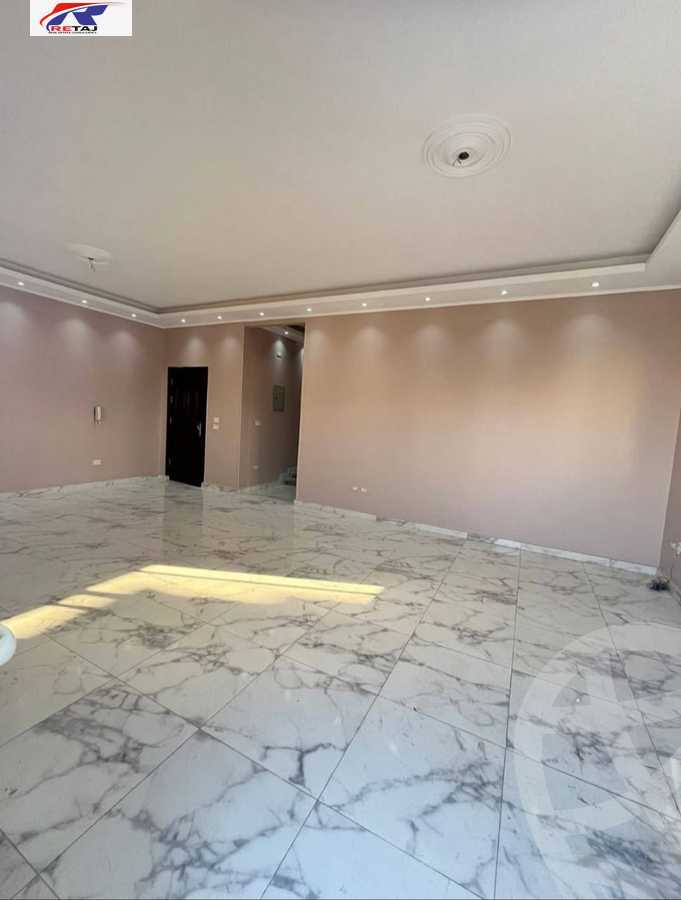 https://aqarmap.com.eg/en/listing/5970799-for-rent-cairo-new-cairo-el-ahyaa-first-neighborhood-street-12