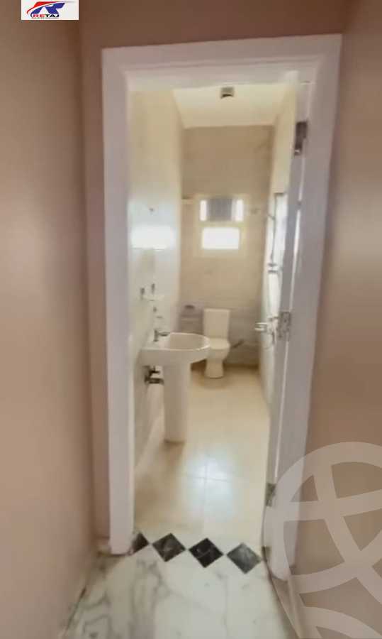 https://aqarmap.com.eg/en/listing/5970799-for-rent-cairo-new-cairo-el-ahyaa-first-neighborhood-street-12