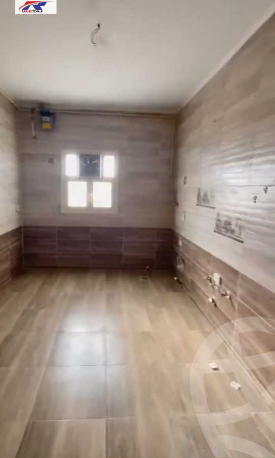 https://aqarmap.com.eg/en/listing/5970799-for-rent-cairo-new-cairo-el-ahyaa-first-neighborhood-street-12