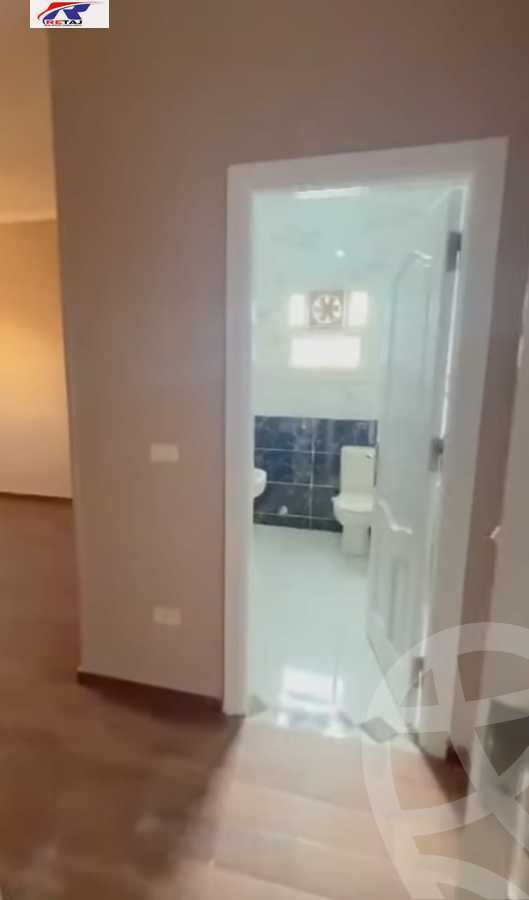 https://aqarmap.com.eg/en/listing/5970799-for-rent-cairo-new-cairo-el-ahyaa-first-neighborhood-street-12