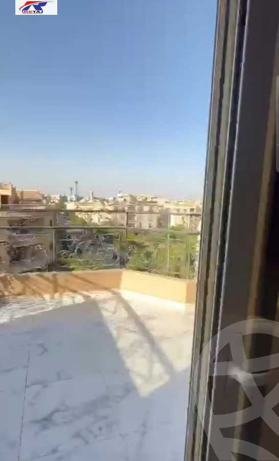 https://aqarmap.com.eg/en/listing/5970799-for-rent-cairo-new-cairo-el-ahyaa-first-neighborhood-street-12