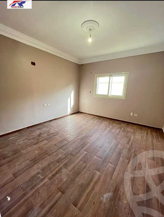 https://aqarmap.com.eg/en/listing/5970799-for-rent-cairo-new-cairo-el-ahyaa-first-neighborhood-street-12