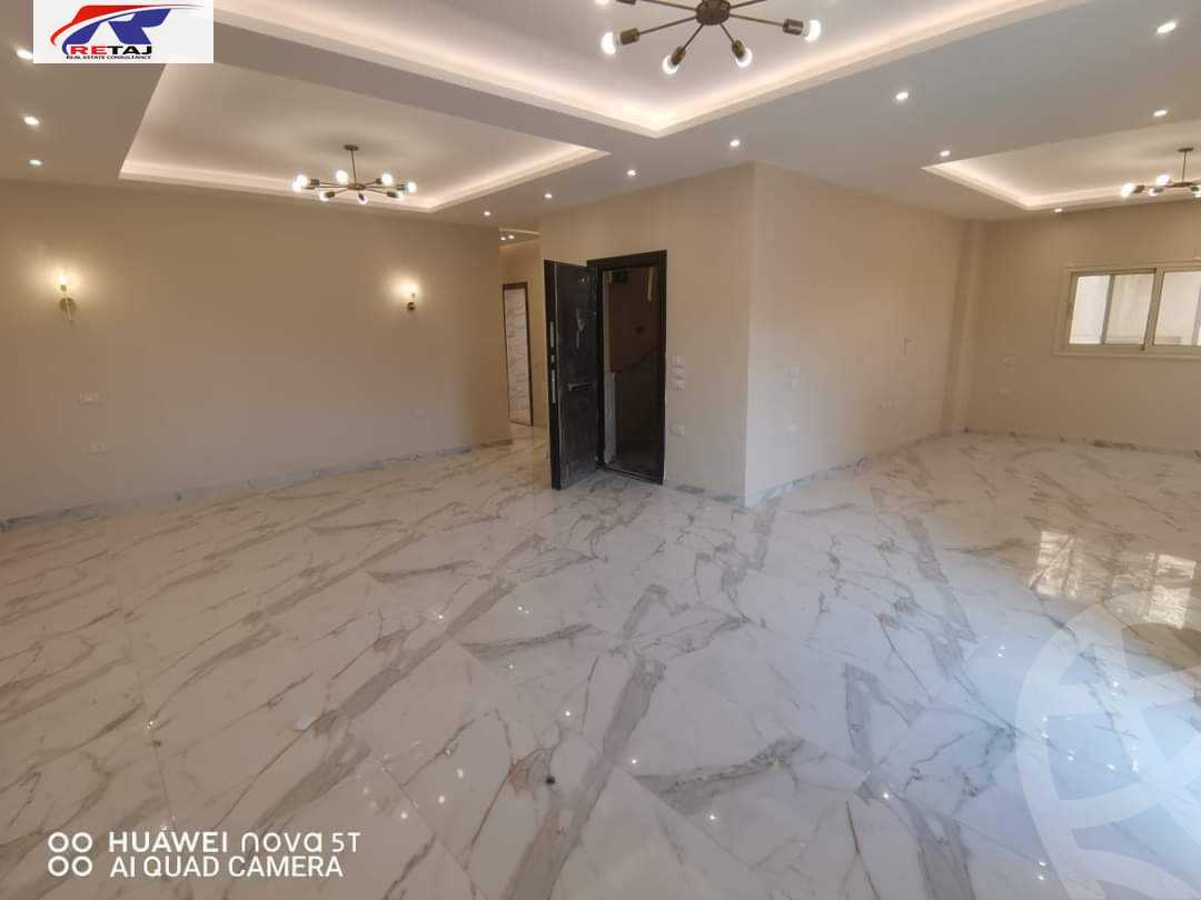 https://aqarmap.com.eg/en/listing/5970869-for-rent-cairo-new-cairo-south-investors-al-gezira-st