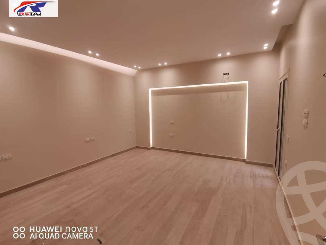 https://aqarmap.com.eg/en/listing/5970869-for-rent-cairo-new-cairo-south-investors-al-gezira-st