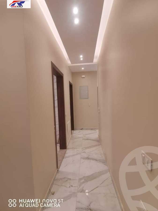 https://aqarmap.com.eg/en/listing/5970869-for-rent-cairo-new-cairo-south-investors-al-gezira-st