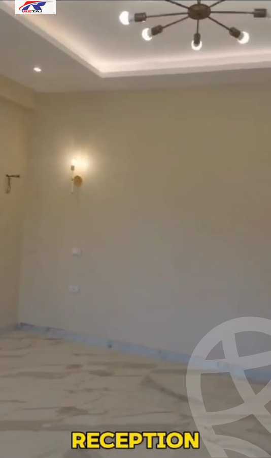 https://aqarmap.com.eg/en/listing/5970869-for-rent-cairo-new-cairo-south-investors-al-gezira-st