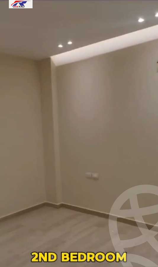 https://aqarmap.com.eg/en/listing/5970869-for-rent-cairo-new-cairo-south-investors-al-gezira-st