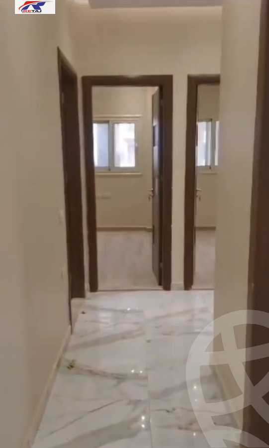 https://aqarmap.com.eg/en/listing/5970869-for-rent-cairo-new-cairo-south-investors-al-gezira-st