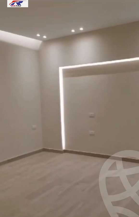 https://aqarmap.com.eg/en/listing/5970869-for-rent-cairo-new-cairo-south-investors-al-gezira-st