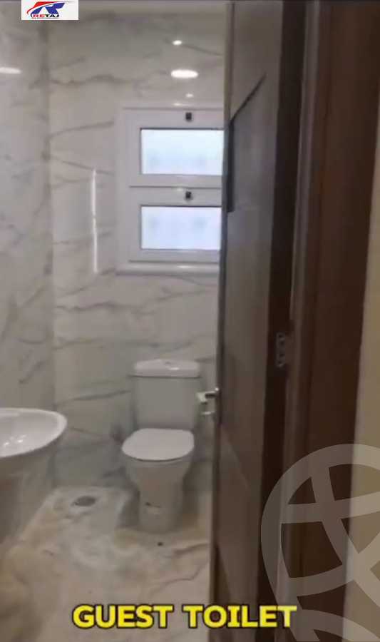 https://aqarmap.com.eg/en/listing/5970869-for-rent-cairo-new-cairo-south-investors-al-gezira-st