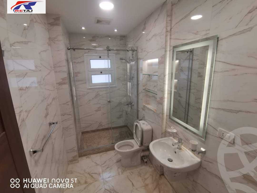https://aqarmap.com.eg/en/listing/5970869-for-rent-cairo-new-cairo-south-investors-al-gezira-st