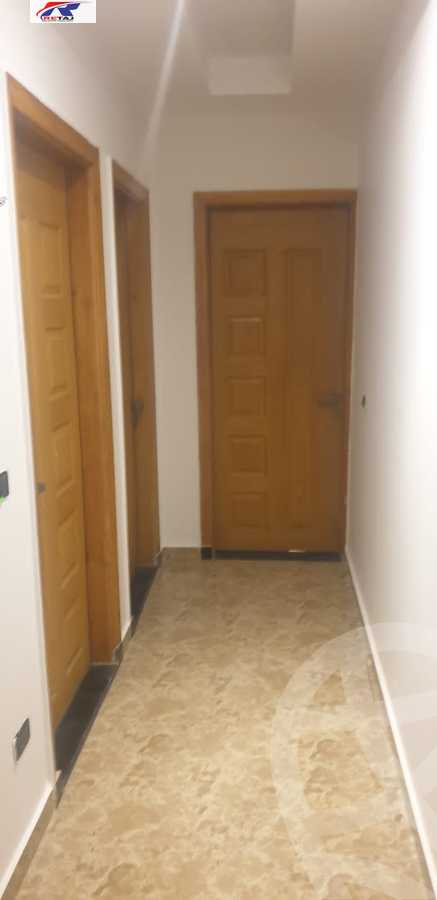 https://aqarmap.com.eg/ar/listing/5970948-for-rent-cairo-new-cairo-el-banafsg-el-banafsag-7-abdullah-mosalamy-st