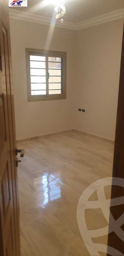 https://aqarmap.com.eg/ar/listing/5970948-for-rent-cairo-new-cairo-el-banafsg-el-banafsag-7-abdullah-mosalamy-st
