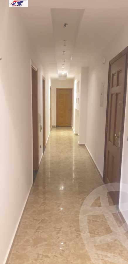 https://aqarmap.com.eg/ar/listing/5970948-for-rent-cairo-new-cairo-el-banafsg-el-banafsag-7-abdullah-mosalamy-st