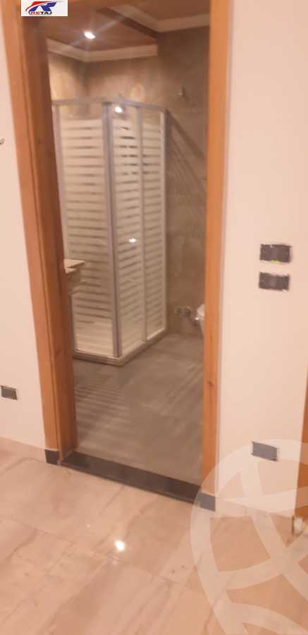 https://aqarmap.com.eg/ar/listing/5970948-for-rent-cairo-new-cairo-el-banafsg-el-banafsag-7-abdullah-mosalamy-st
