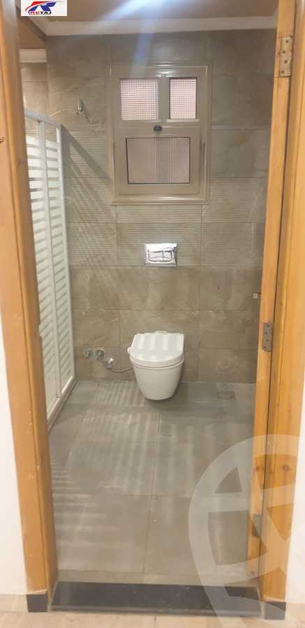 https://aqarmap.com.eg/ar/listing/5970948-for-rent-cairo-new-cairo-el-banafsg-el-banafsag-7-abdullah-mosalamy-st