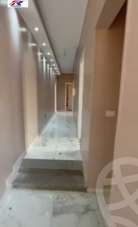 https://aqarmap.com.eg/en/listing/5970993-for-rent-cairo-new-cairo-el-ahyaa-first-neighborhood-street-12