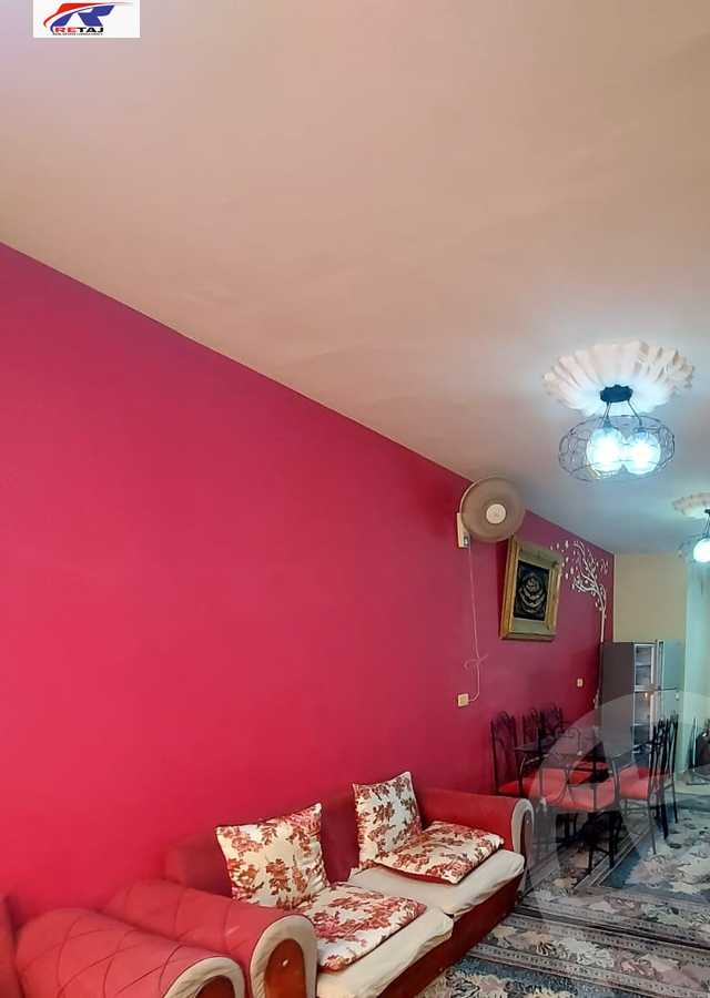 https://aqarmap.com.eg/en/listing/5971038-for-rent-cairo-nasr-city