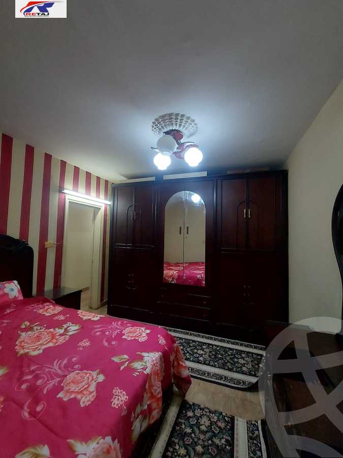 https://aqarmap.com.eg/en/listing/5971038-for-rent-cairo-nasr-city
