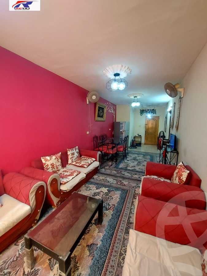 https://aqarmap.com.eg/en/listing/5971038-for-rent-cairo-nasr-city