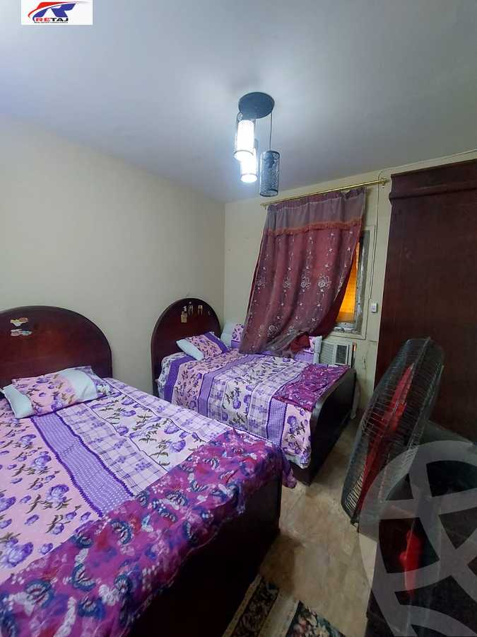 https://aqarmap.com.eg/en/listing/5971038-for-rent-cairo-nasr-city