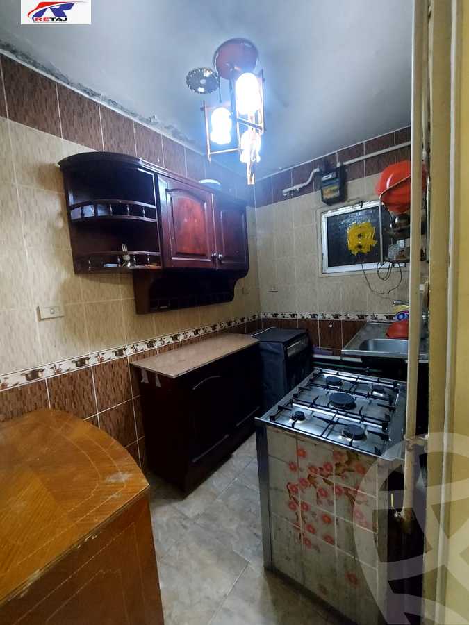 https://aqarmap.com.eg/en/listing/5971038-for-rent-cairo-nasr-city