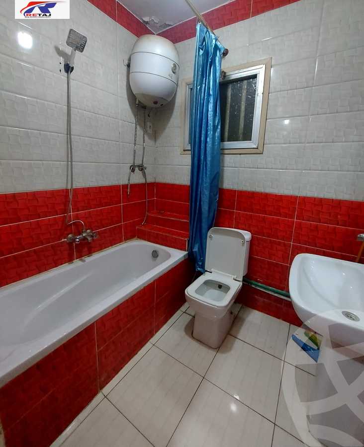 https://aqarmap.com.eg/en/listing/5971038-for-rent-cairo-nasr-city