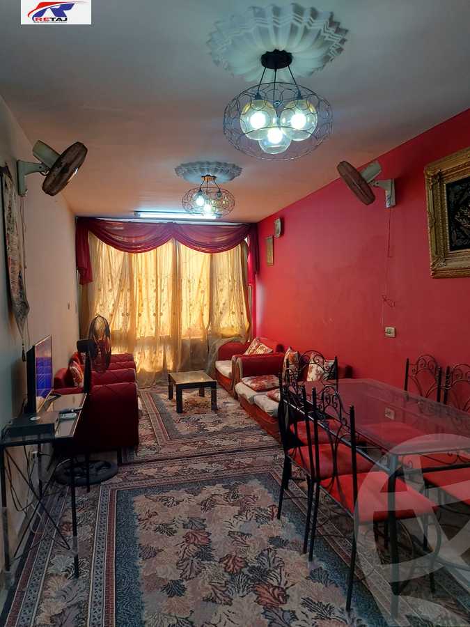 https://aqarmap.com.eg/en/listing/5971038-for-rent-cairo-nasr-city