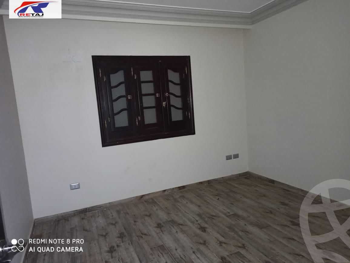 https://aqarmap.com.eg/ar/listing/5971113-for-rent-cairo-new-cairo-el-yassamin-el-yasmeen-7