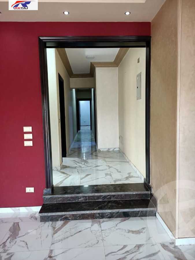 https://aqarmap.com.eg/ar/listing/5971113-for-rent-cairo-new-cairo-el-yassamin-el-yasmeen-7