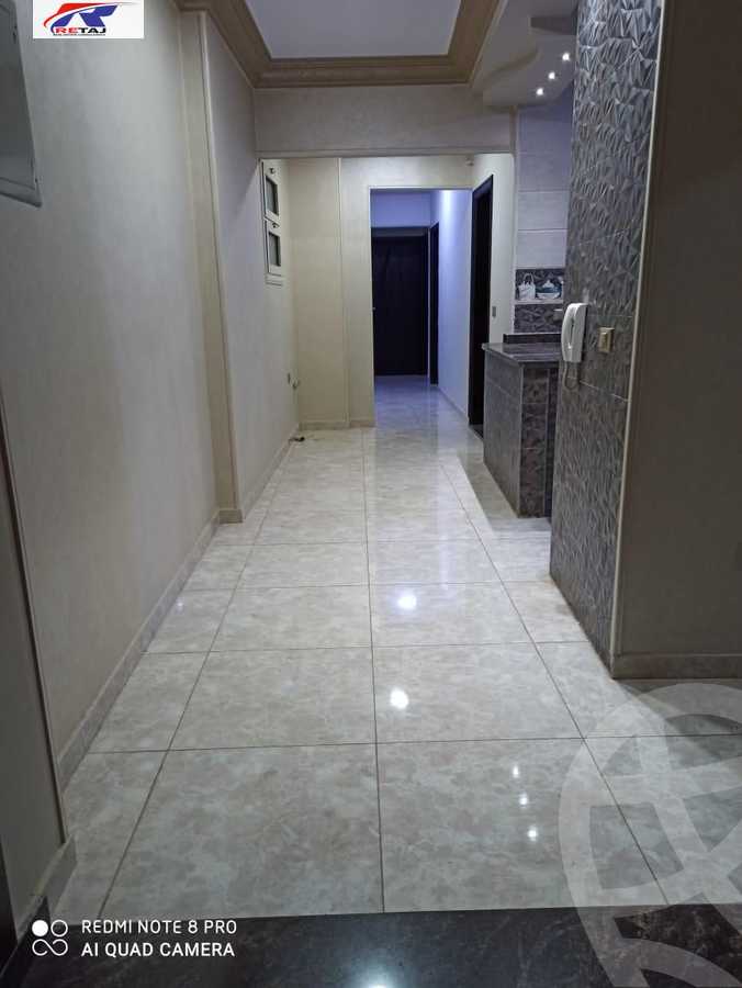 https://aqarmap.com.eg/ar/listing/5971113-for-rent-cairo-new-cairo-el-yassamin-el-yasmeen-7