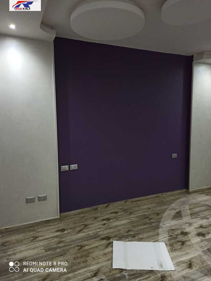 https://aqarmap.com.eg/ar/listing/5971113-for-rent-cairo-new-cairo-el-yassamin-el-yasmeen-7