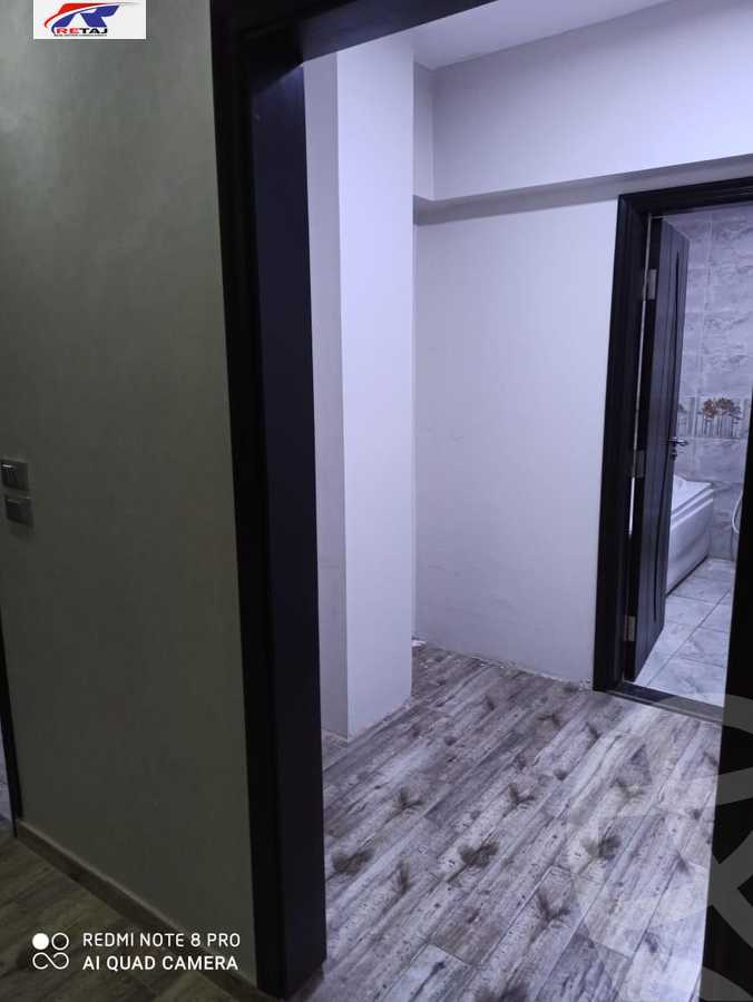 https://aqarmap.com.eg/ar/listing/5971113-for-rent-cairo-new-cairo-el-yassamin-el-yasmeen-7