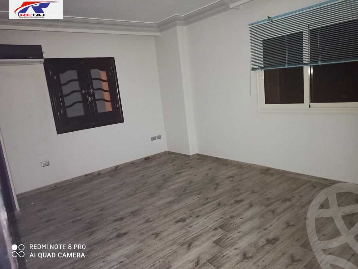 https://aqarmap.com.eg/ar/listing/5971113-for-rent-cairo-new-cairo-el-yassamin-el-yasmeen-7