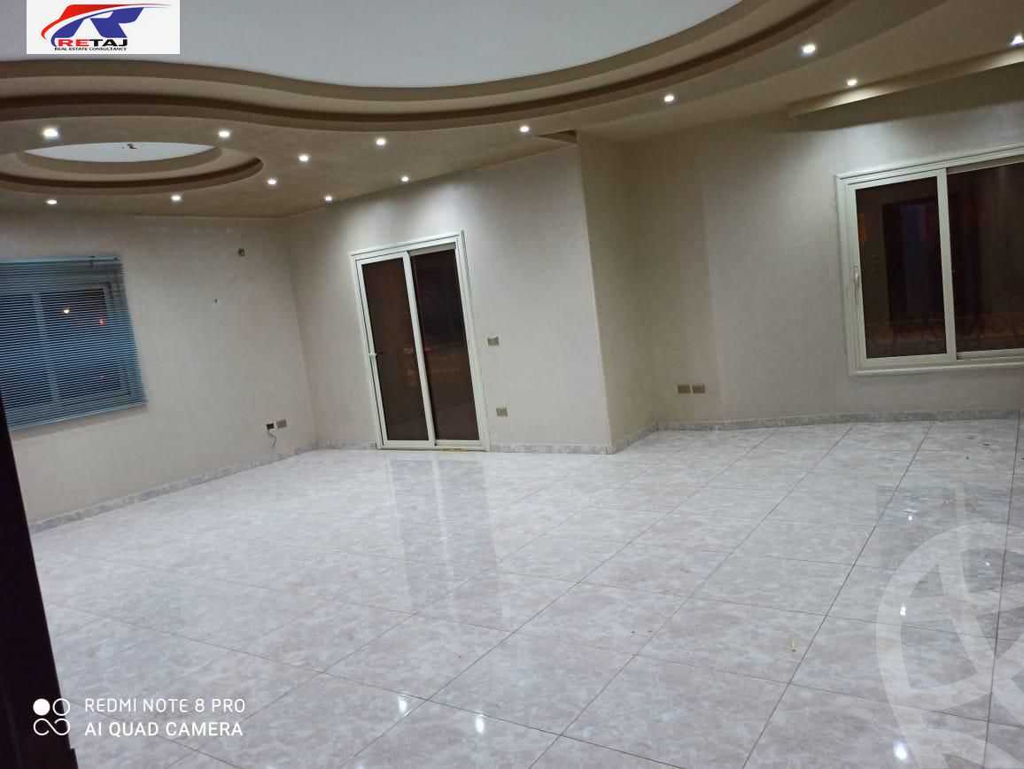 https://aqarmap.com.eg/ar/listing/5971113-for-rent-cairo-new-cairo-el-yassamin-el-yasmeen-7