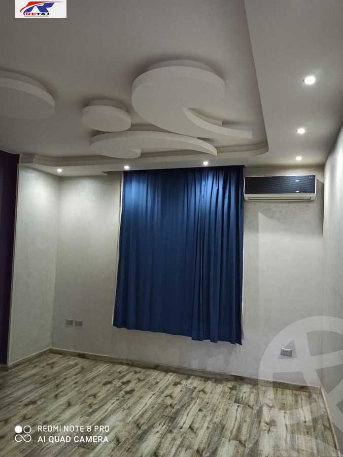 https://aqarmap.com.eg/ar/listing/5971113-for-rent-cairo-new-cairo-el-yassamin-el-yasmeen-7