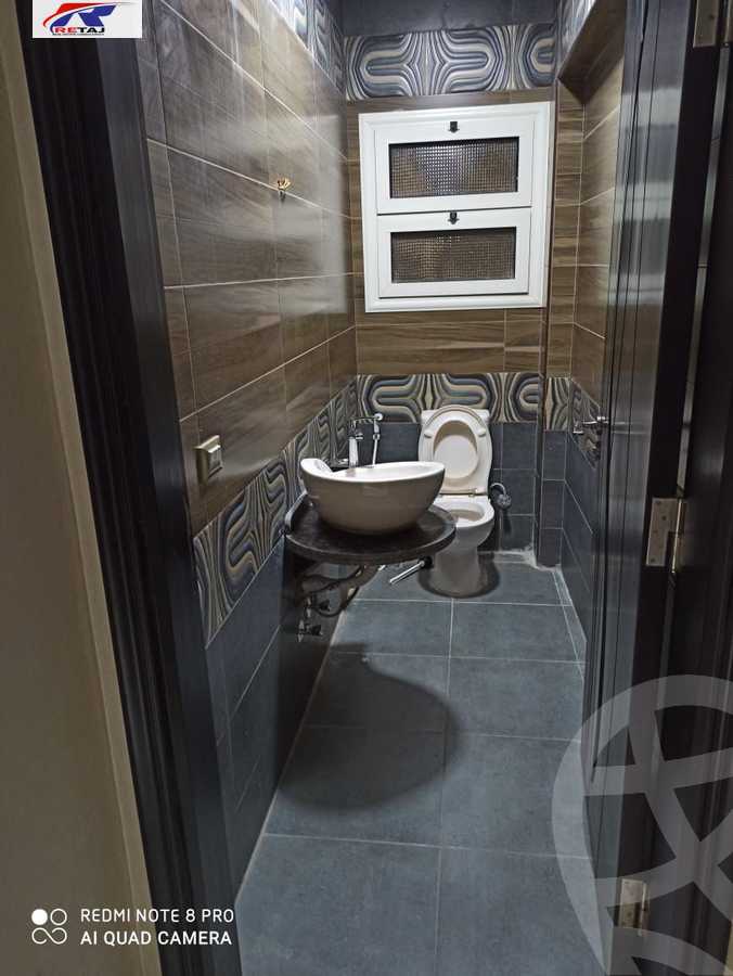 https://aqarmap.com.eg/ar/listing/5971113-for-rent-cairo-new-cairo-el-yassamin-el-yasmeen-7