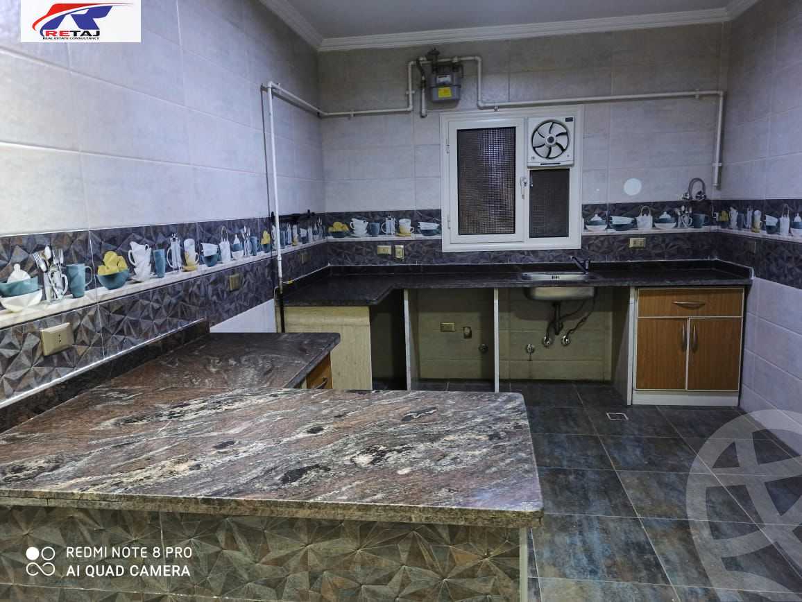 https://aqarmap.com.eg/ar/listing/5971113-for-rent-cairo-new-cairo-el-yassamin-el-yasmeen-7