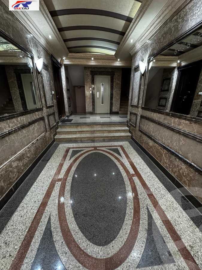 https://aqarmap.com.eg/ar/listing/5971113-for-rent-cairo-new-cairo-el-yassamin-el-yasmeen-7